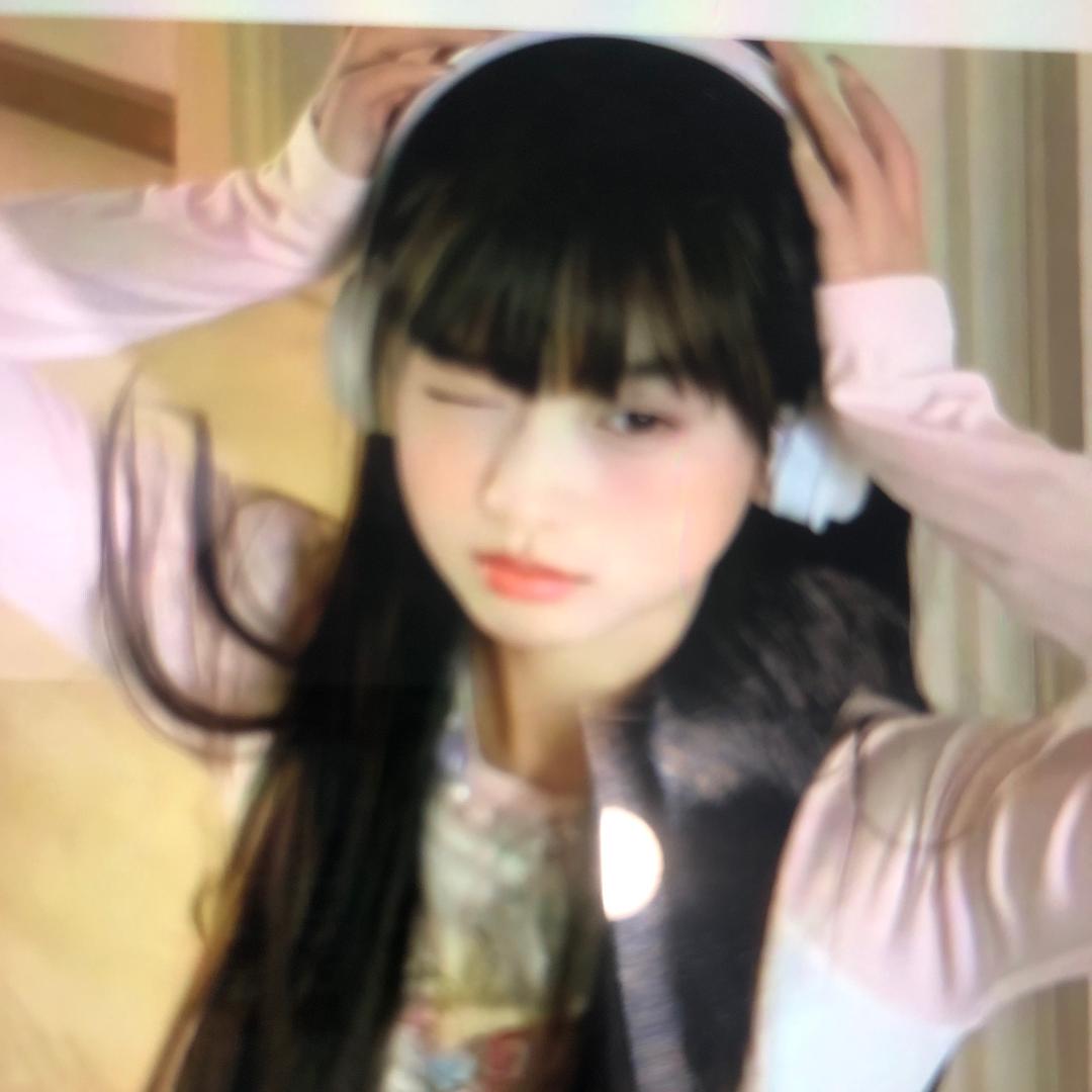 星火～灿老师