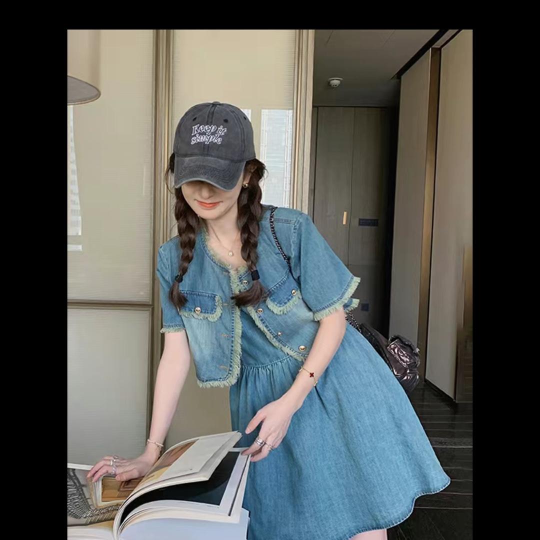 欣.妍✨
