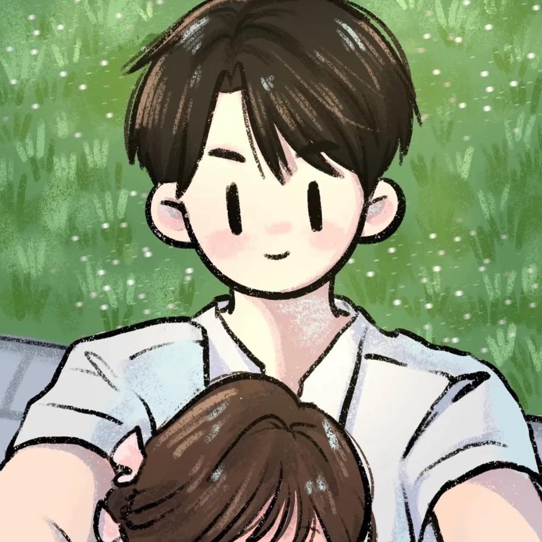 与自己的平凡和解