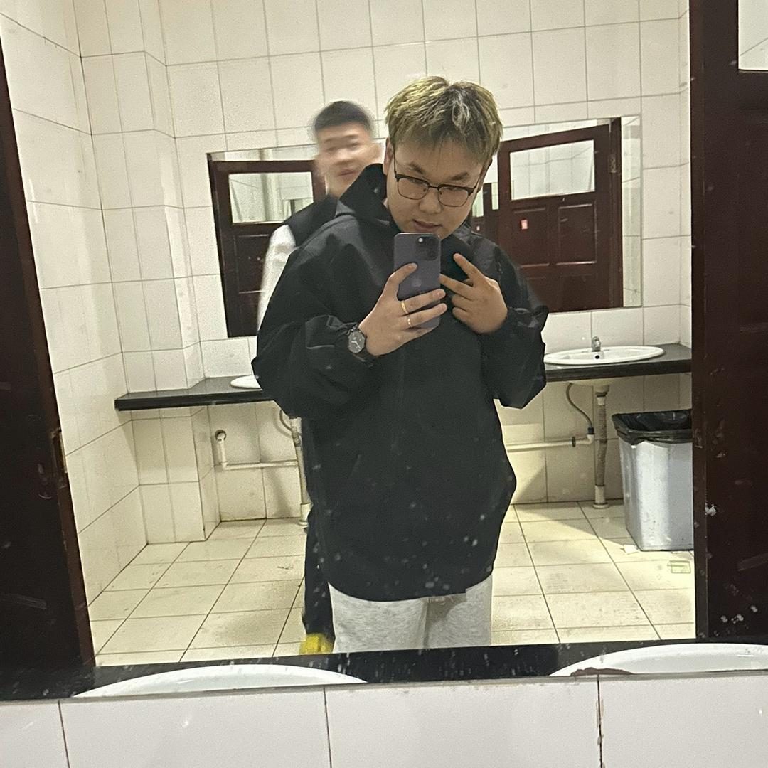 .