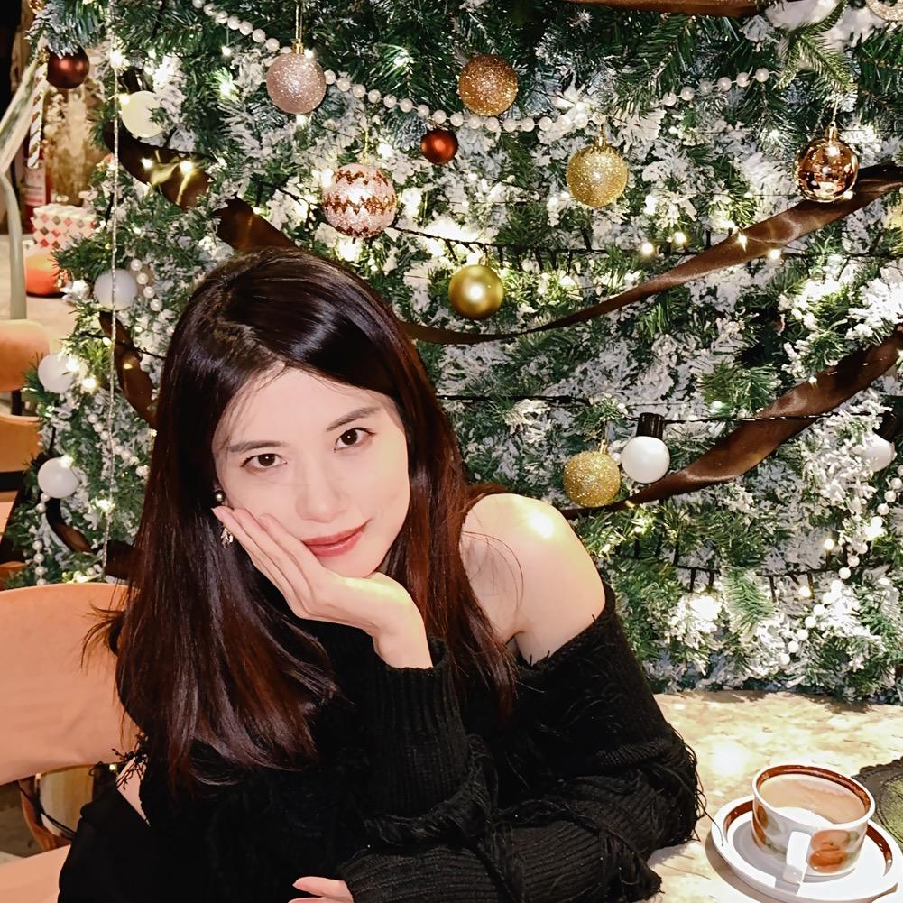 滨江 水电新村 王祖贤