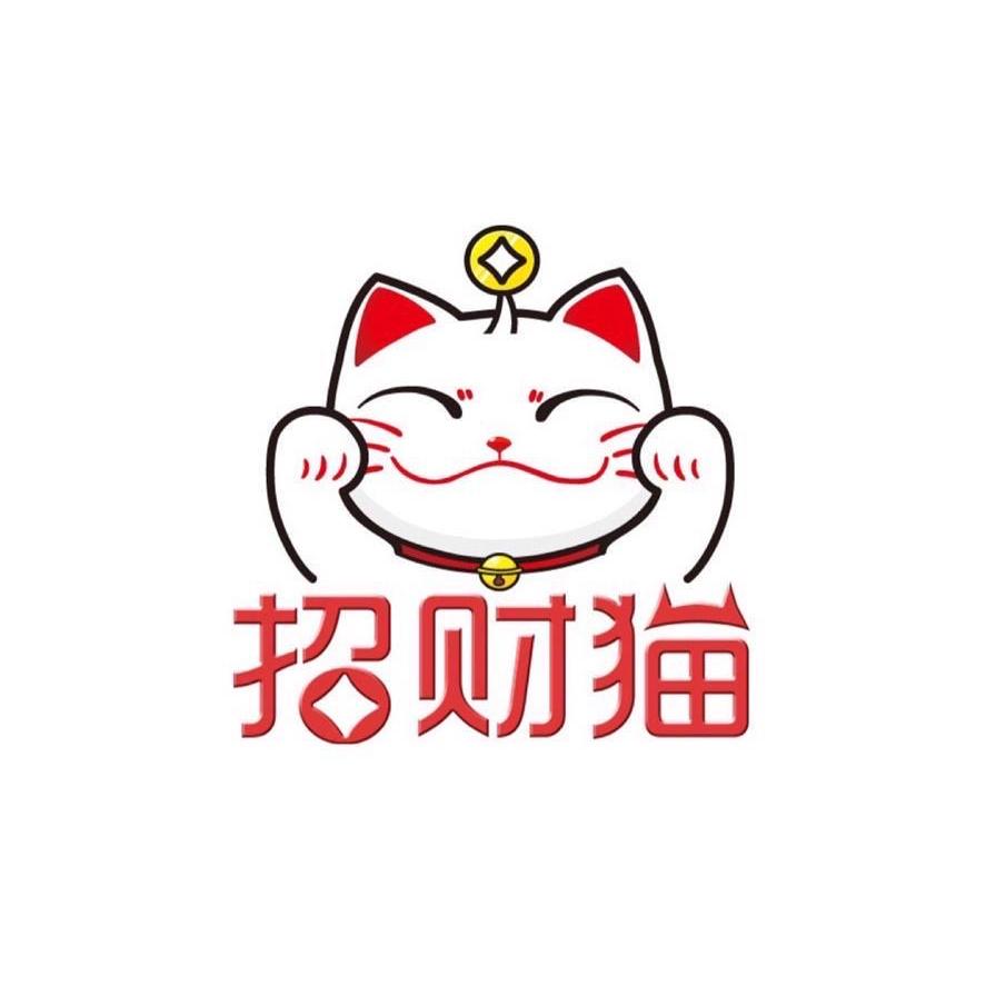 组岛高百货店官方号
