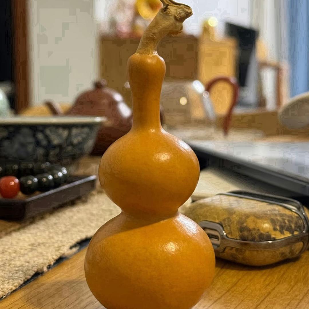 精品葫芦优选小铺