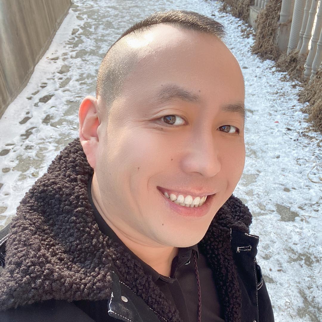 高傲的独奏者（拳皇97蛤蟆功）