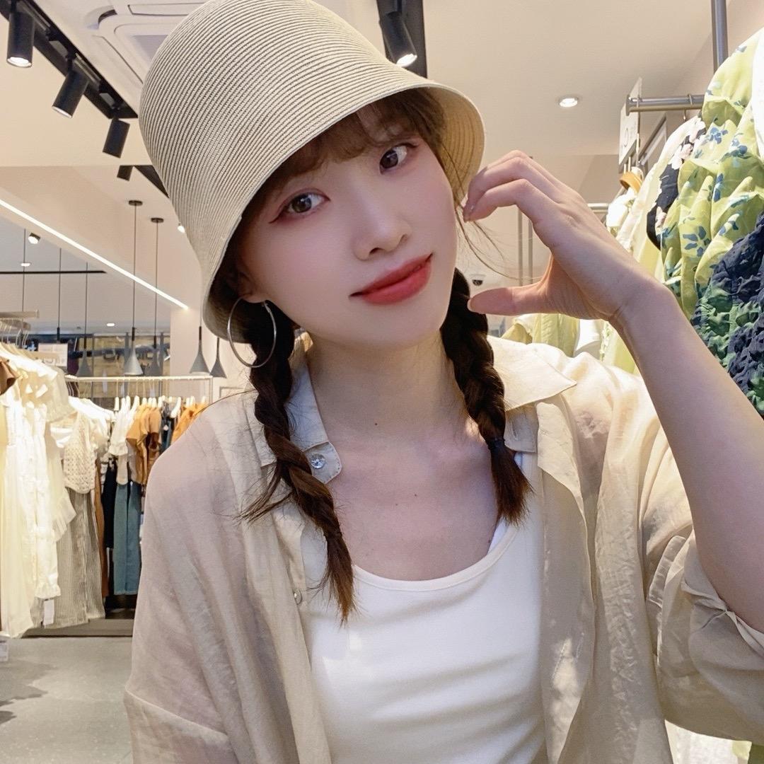 LILLIANZERO孝昌零度群群子