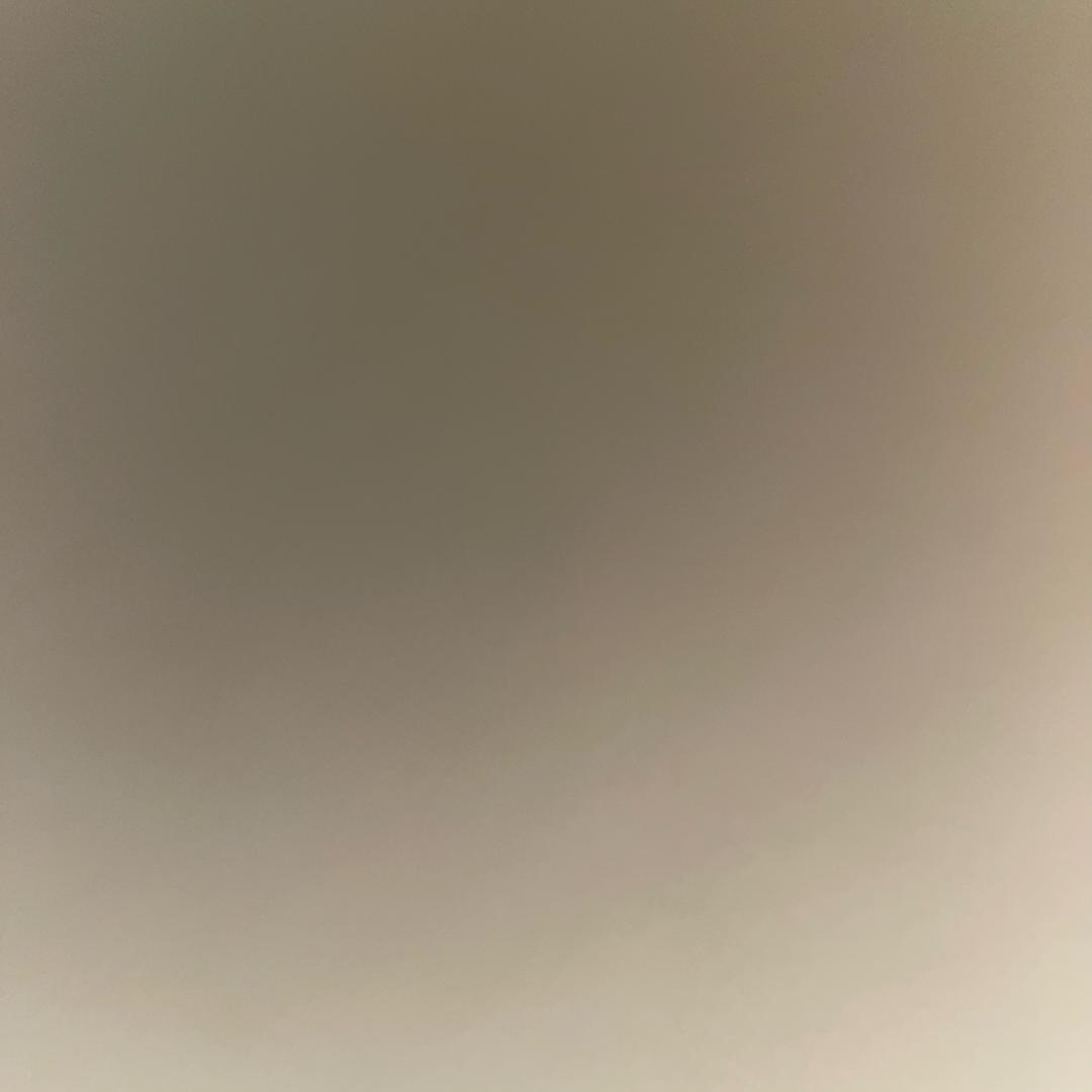 风雨同舟
