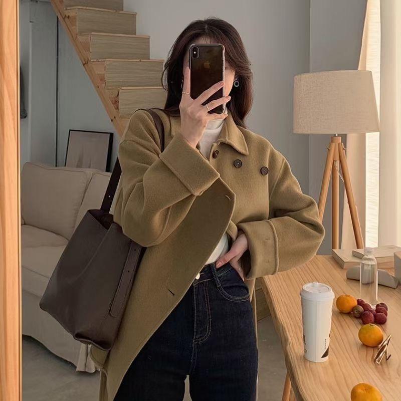 阿弹弹弹弹弹弹