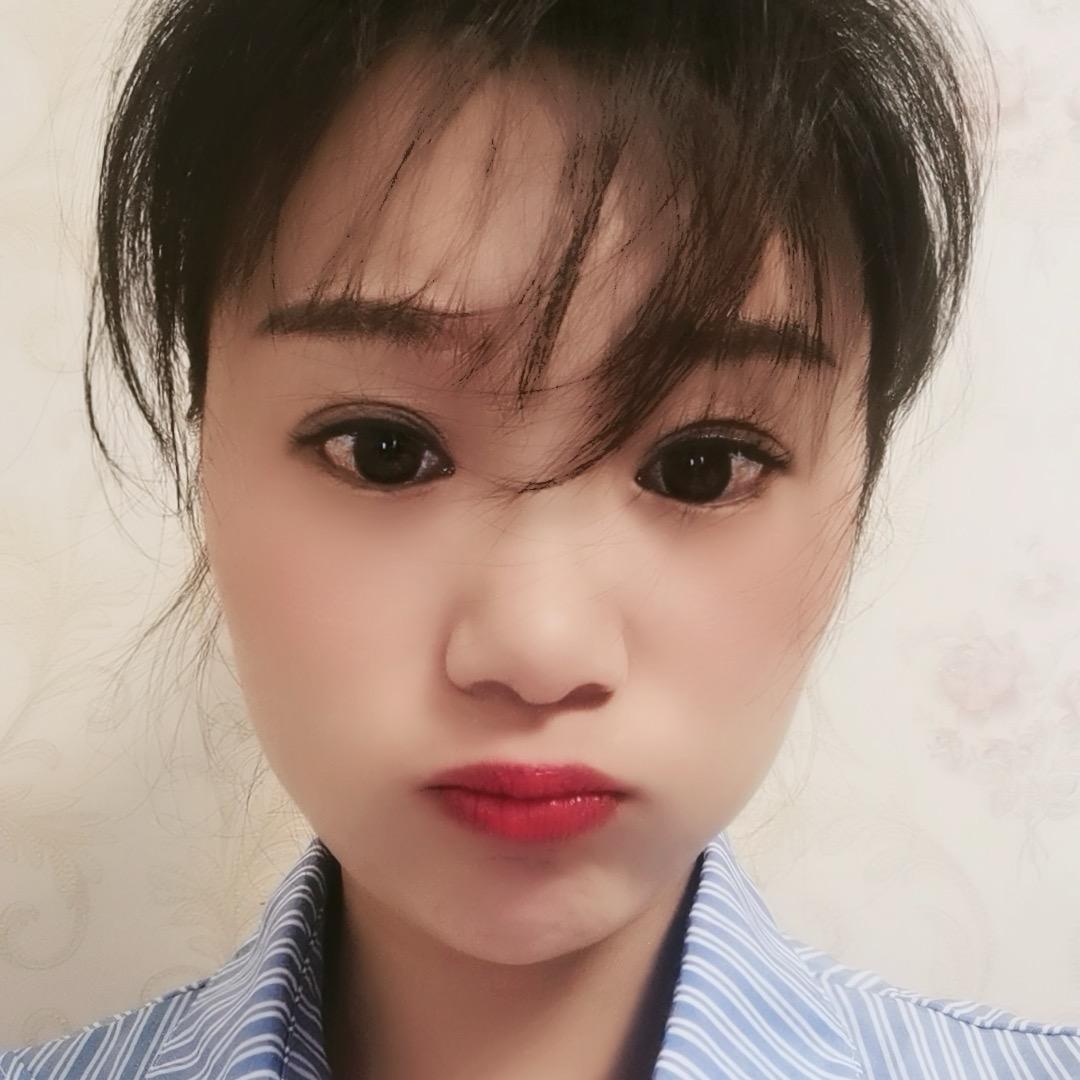 杨林淼