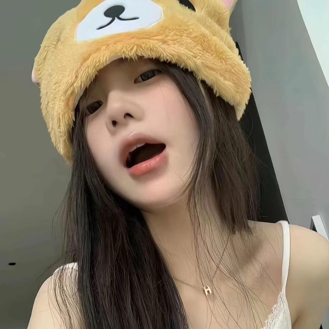 忆梦