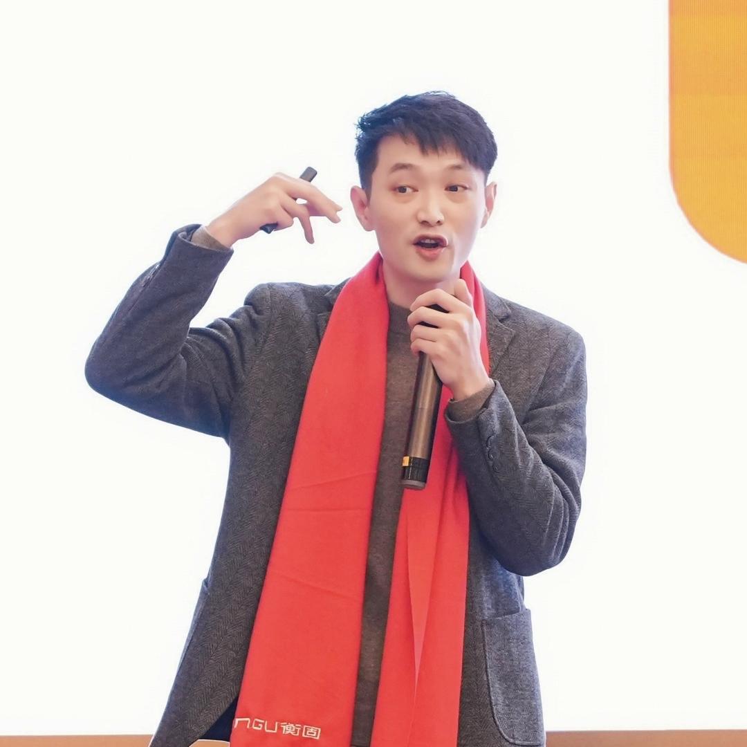叶师傅唠装修