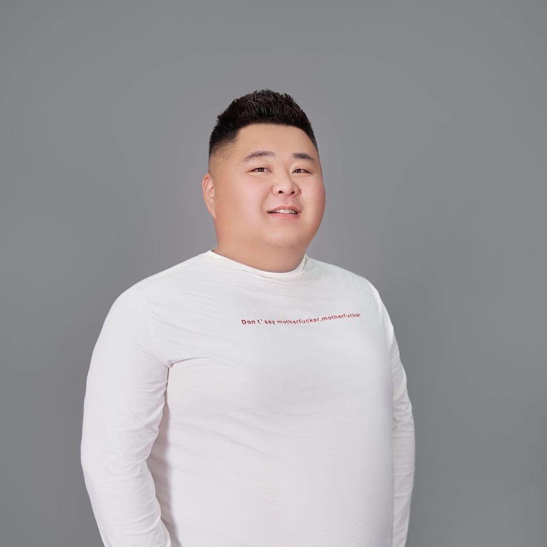 车会长严选二手车（重头再来）