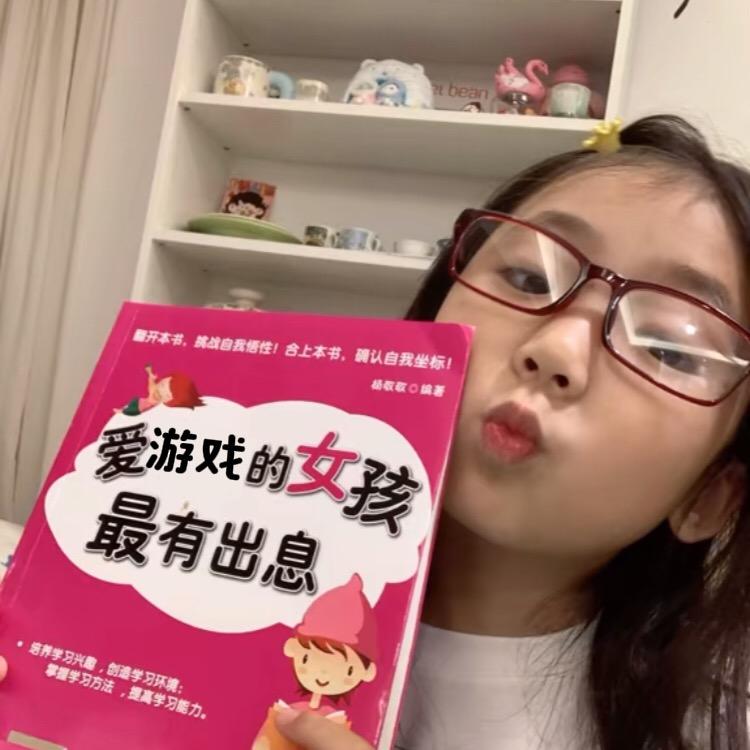 小猫爱吃🐟