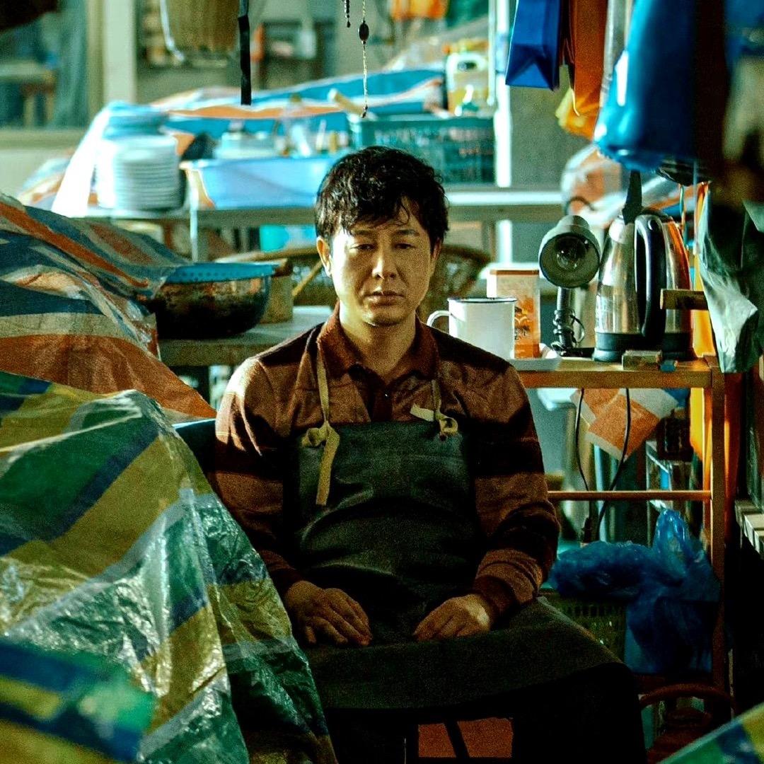 宇宙无敌暴龙战士🦖