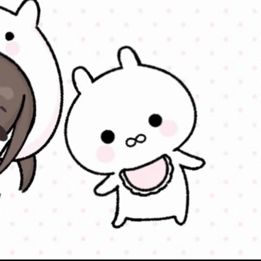 七分情