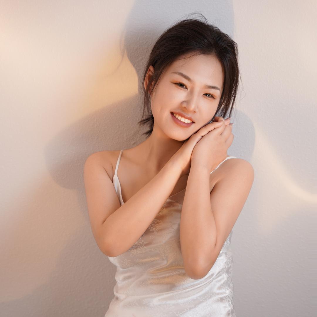 赵家二小姐