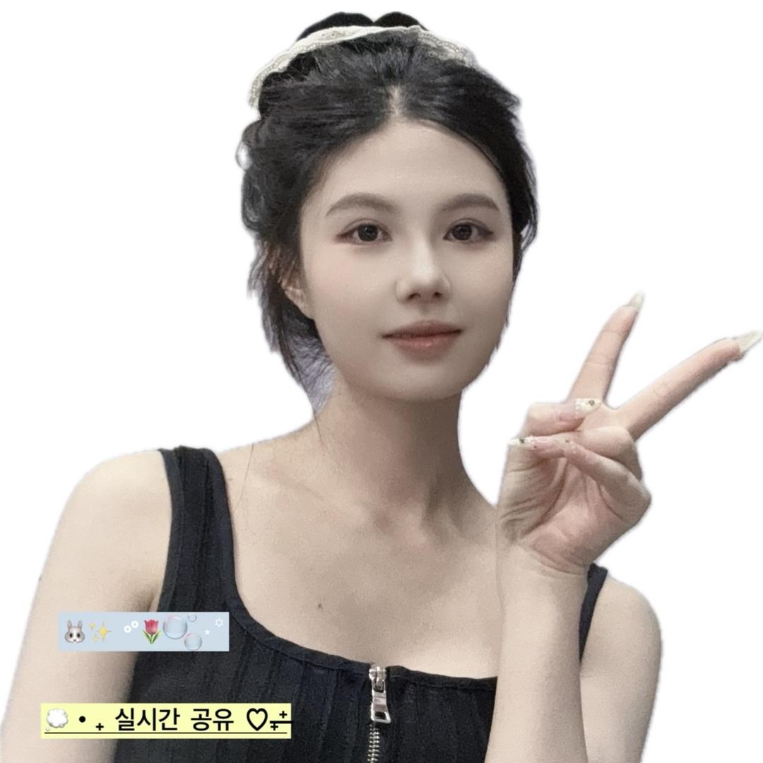 坚羽晟泰服饰优品