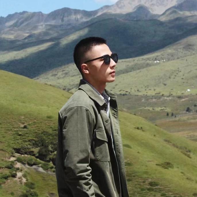 成都训练基地-伍教