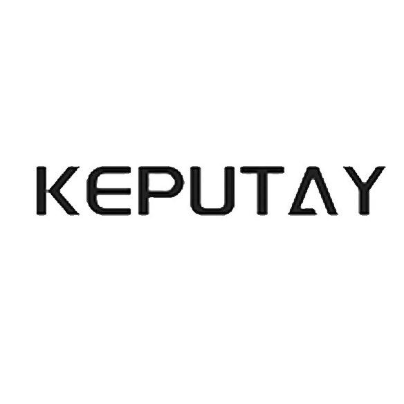 keputay官方旗舰店