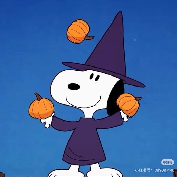 南瓜拿铁返场吧我好想你没有你的日子好难过