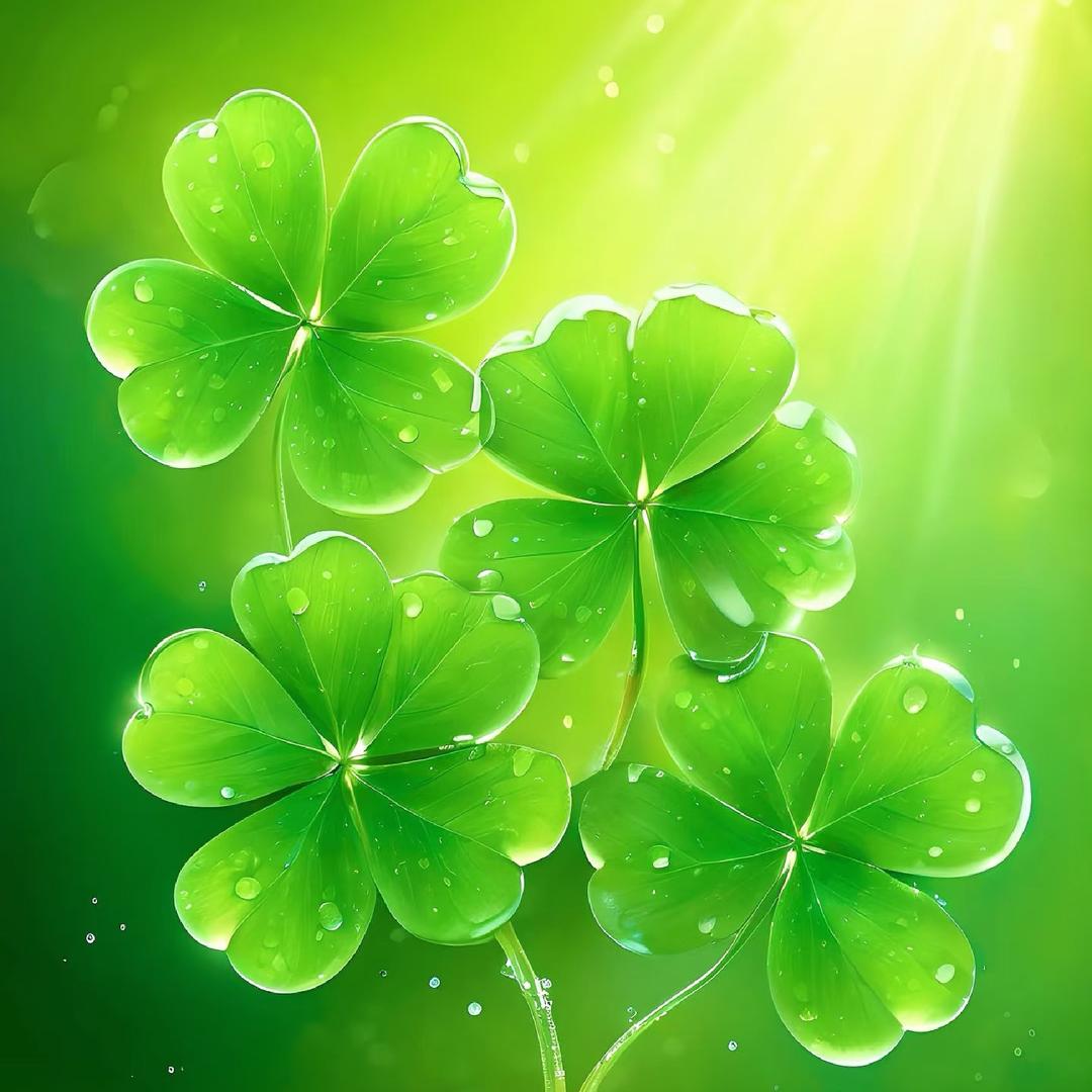 প༉兜兜有米ཀོ࿐