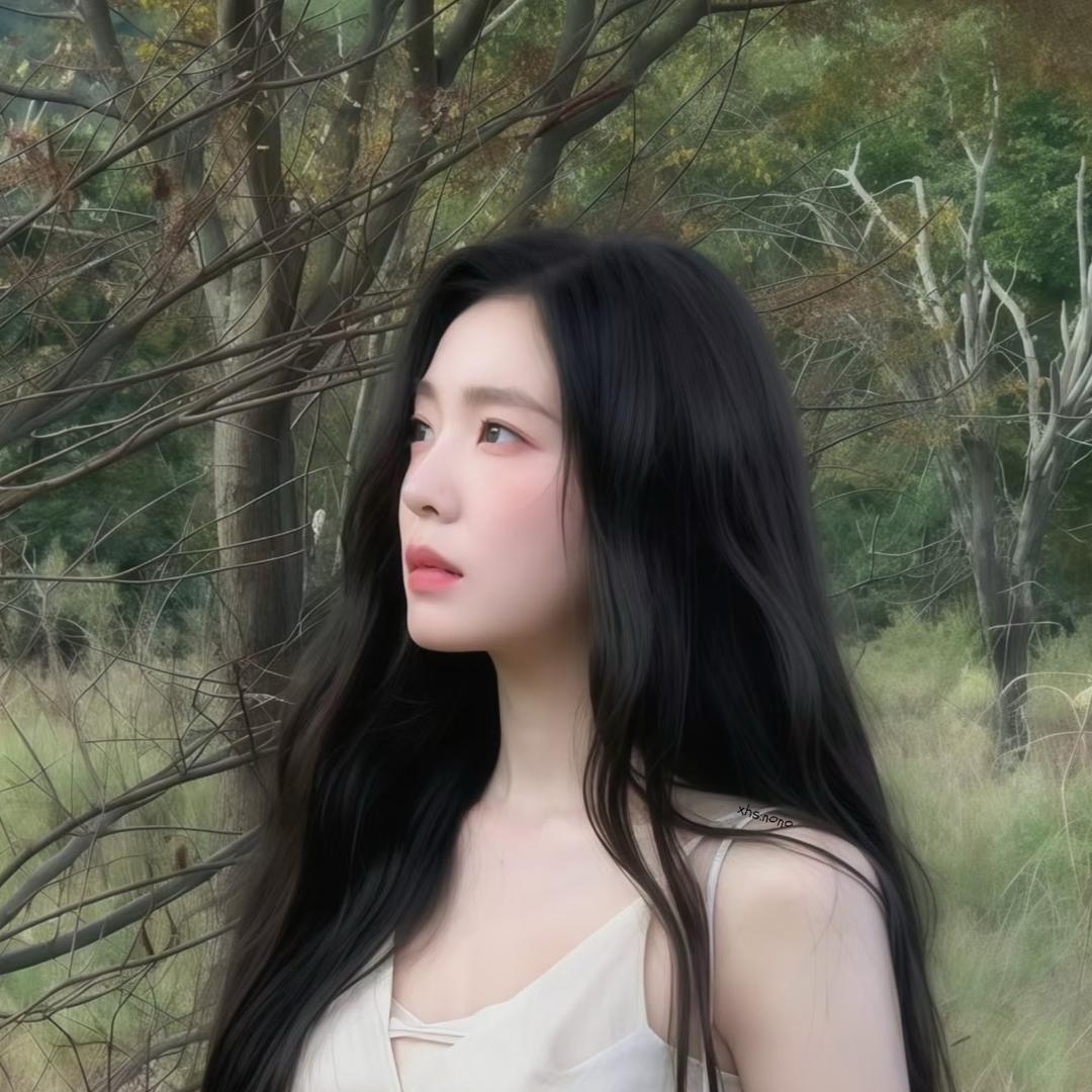 赛博铁柱（求涨粉版）