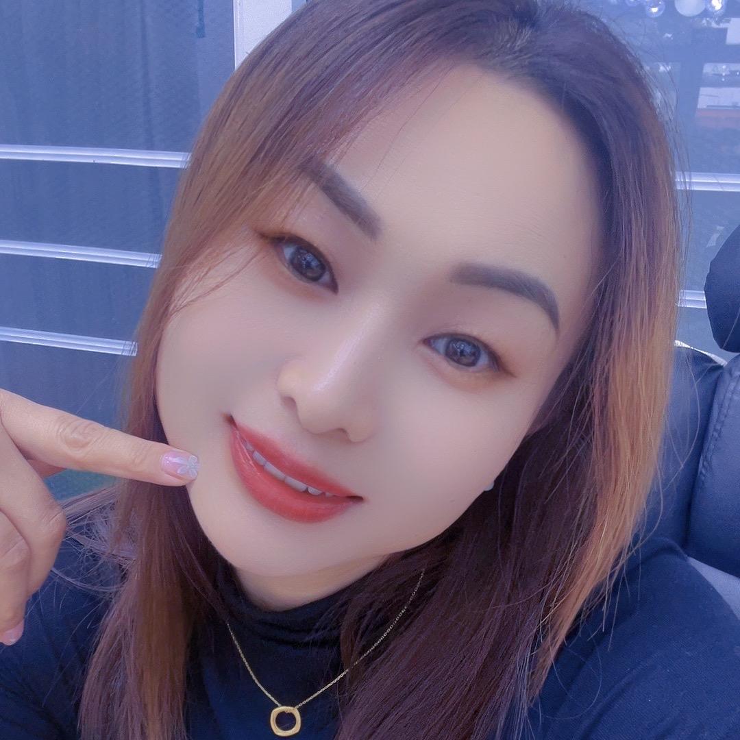 真心真意过一生  拒私撩