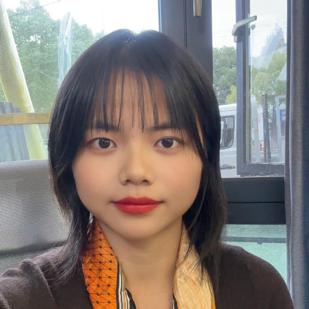 小余：南京门窗