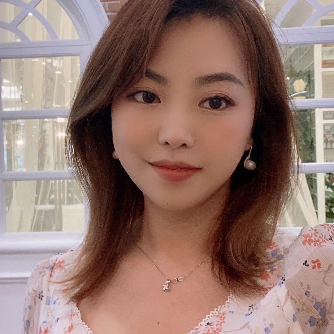 王小溪