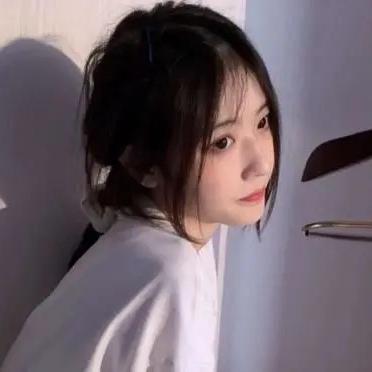 麦麦追剧