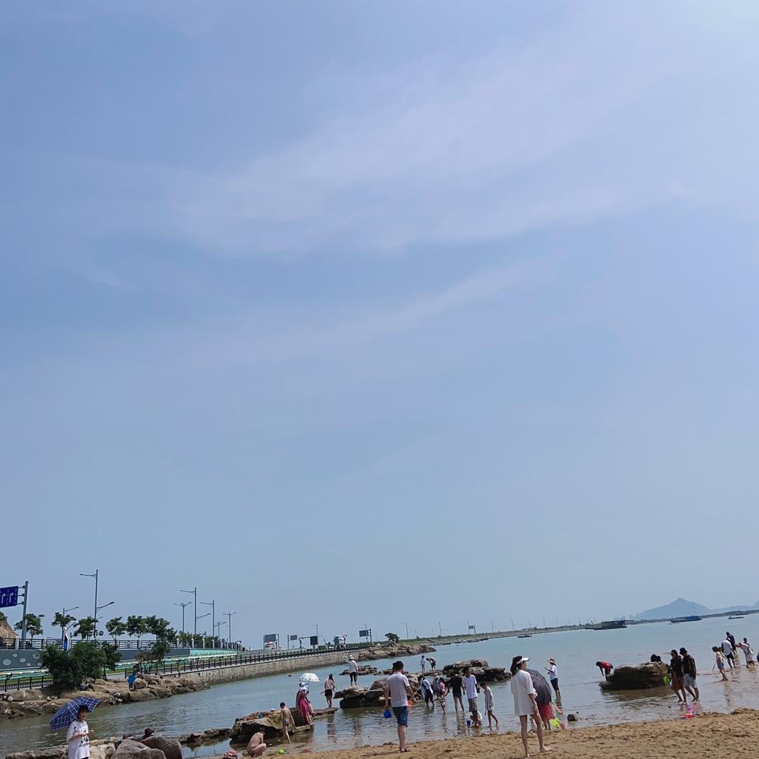 爱吃巧克力1