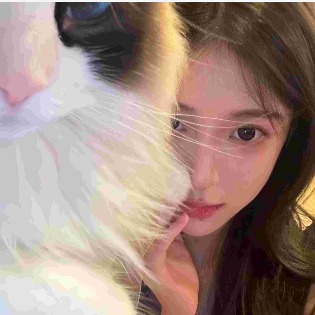 @不见花海