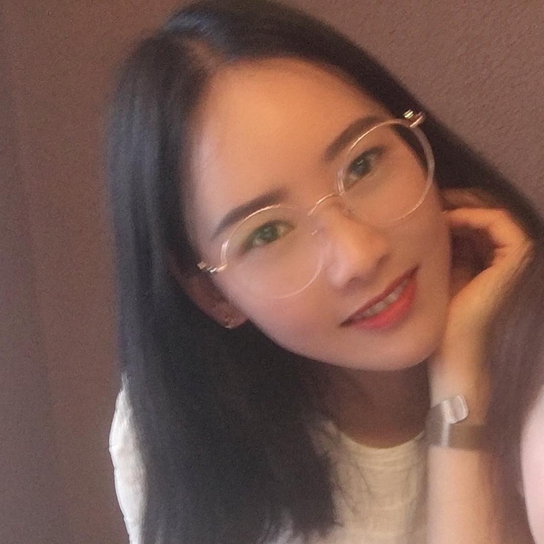 小鱼吐泡泡🫧 ⁵¹¹