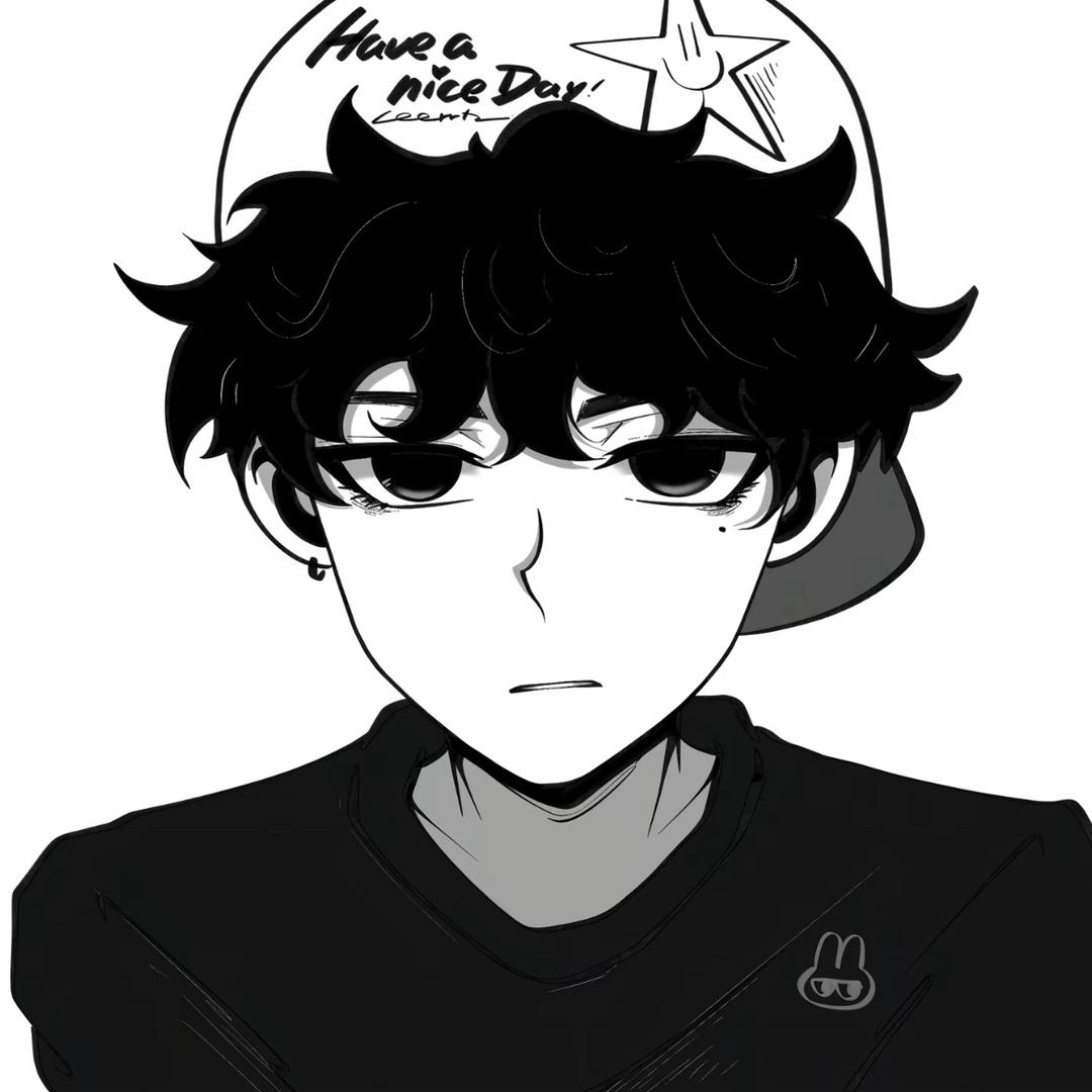 澄
