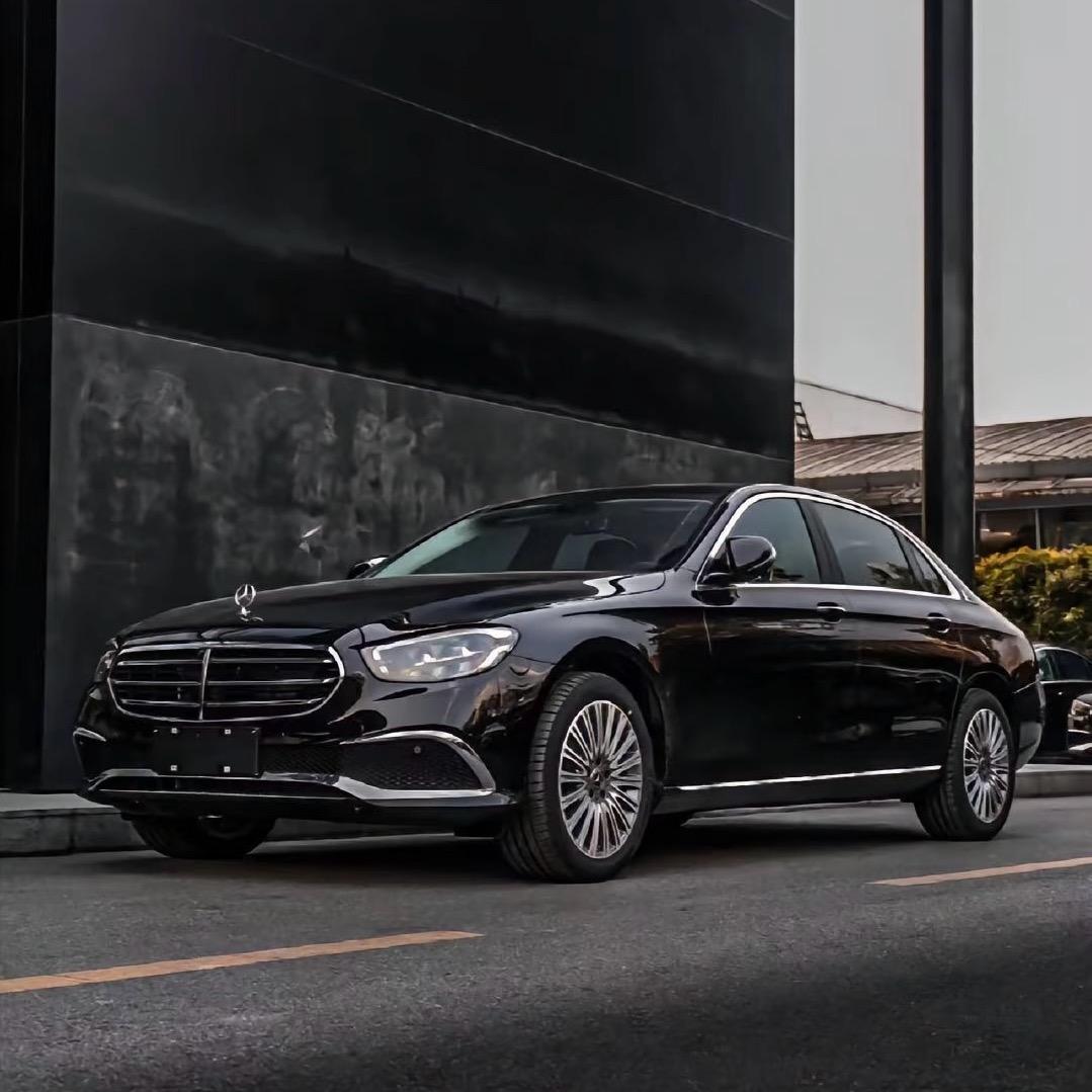 常州德正汽车销售有限公司