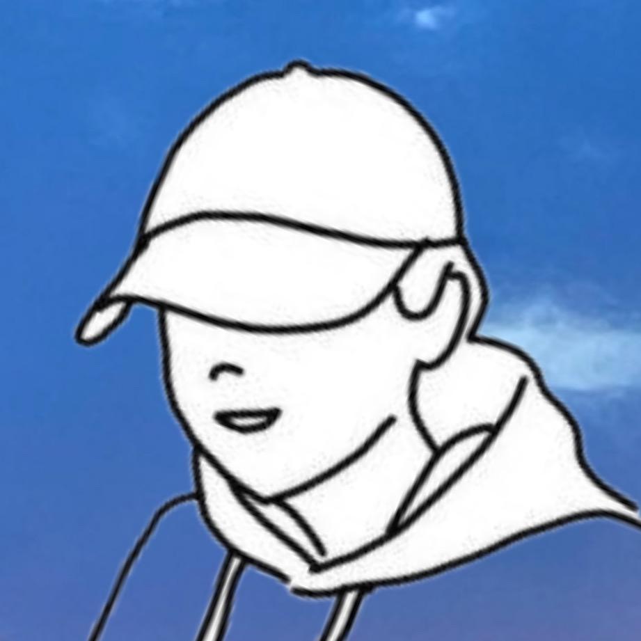 思维999