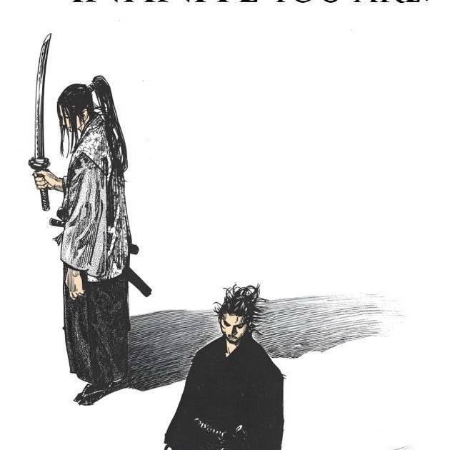 没事我溜达