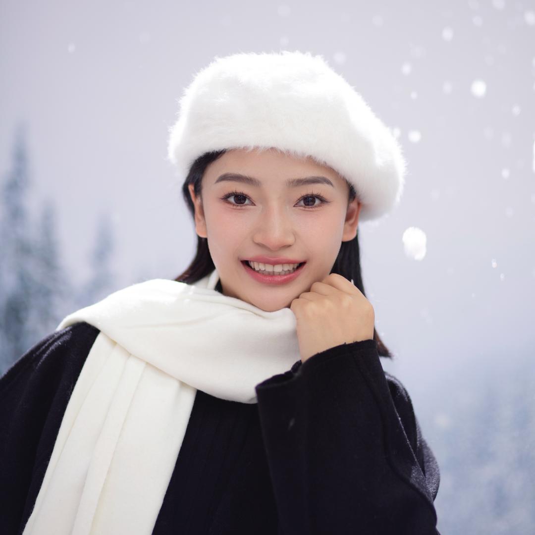 是婉宁呀👑