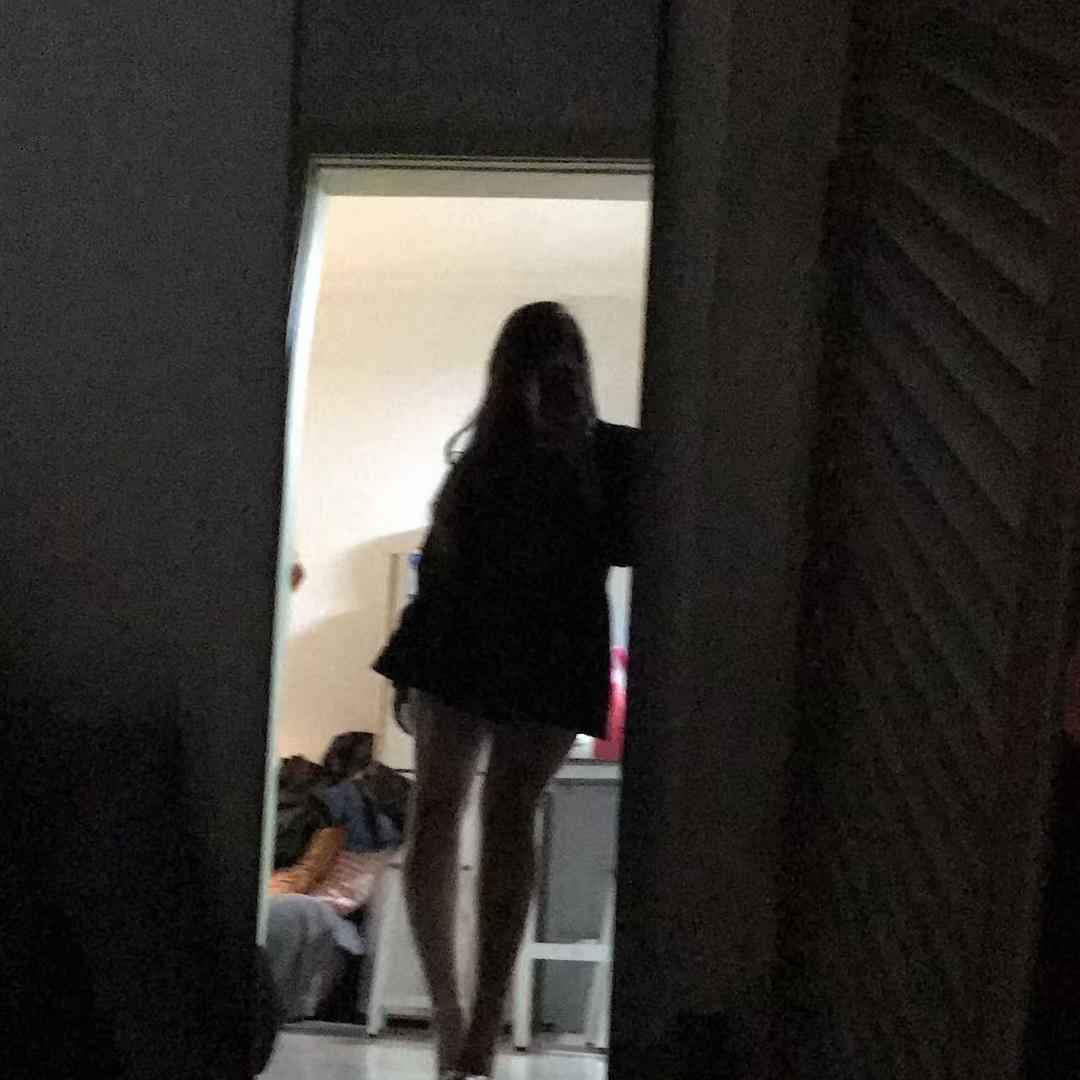 酷酷大王的小弟