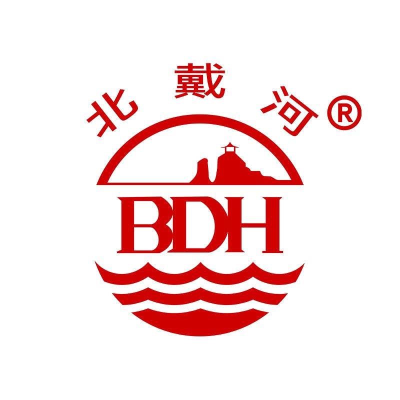 北戴河BDH官方旗舰店