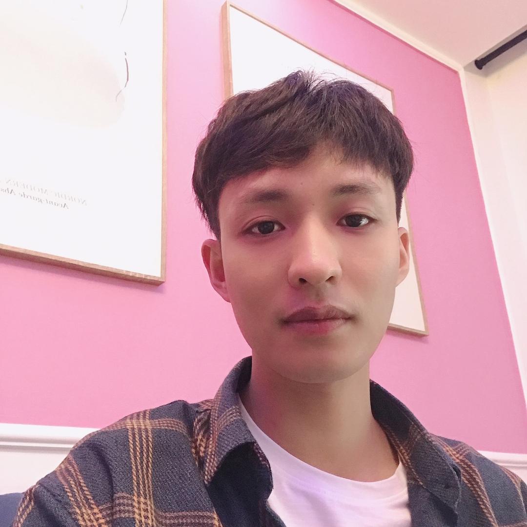 福福学长谈考研