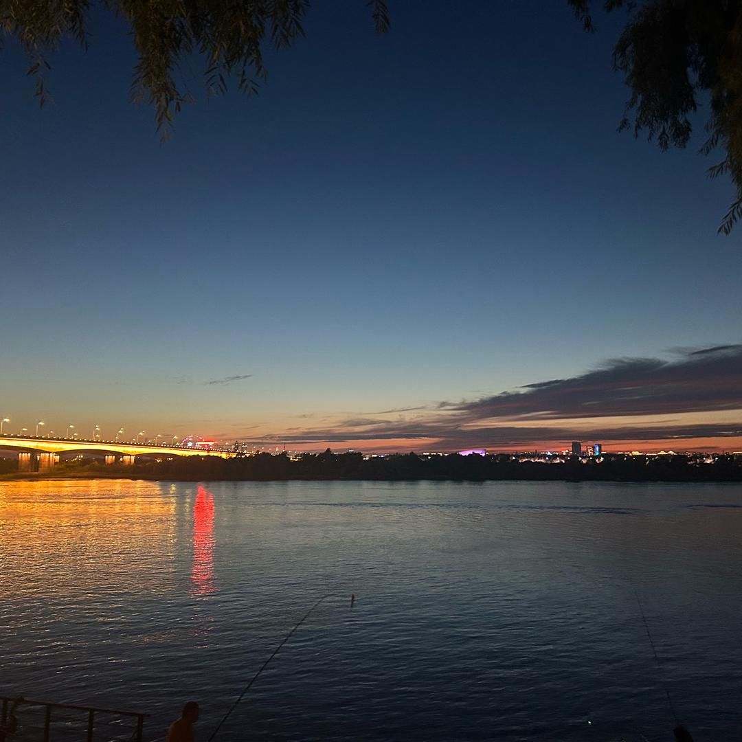 圆滚滚的小貔貅