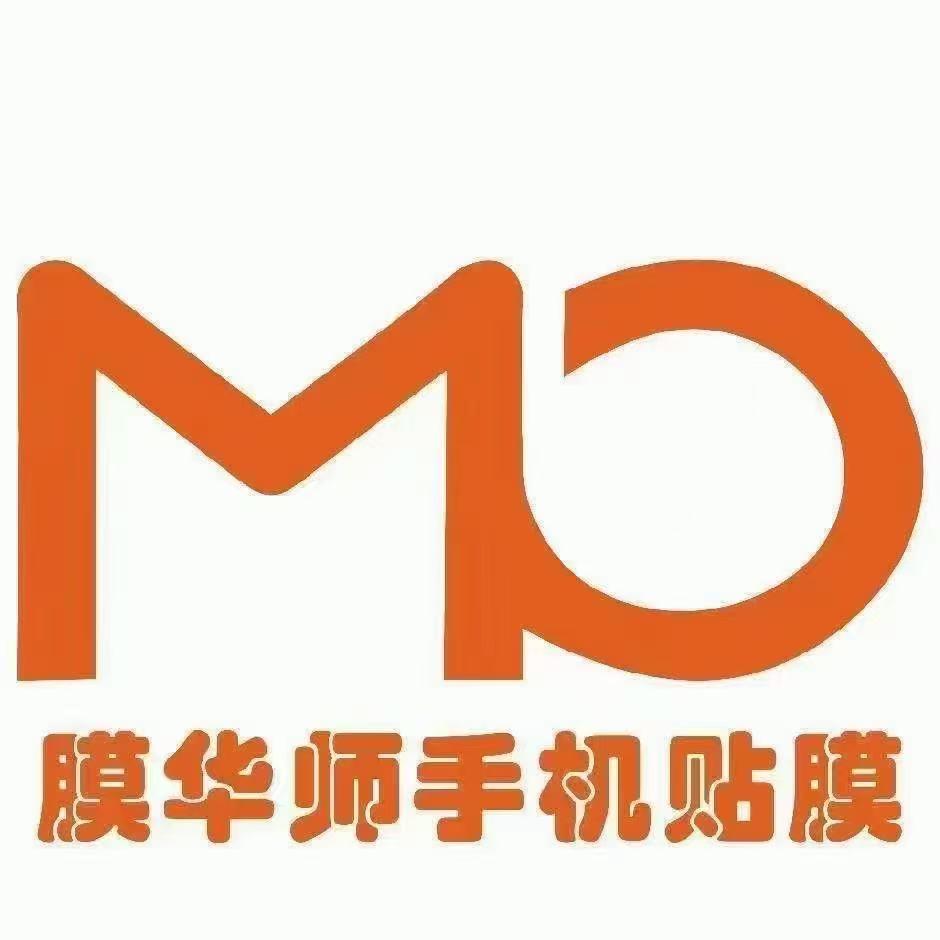 膜华师乐山十二店