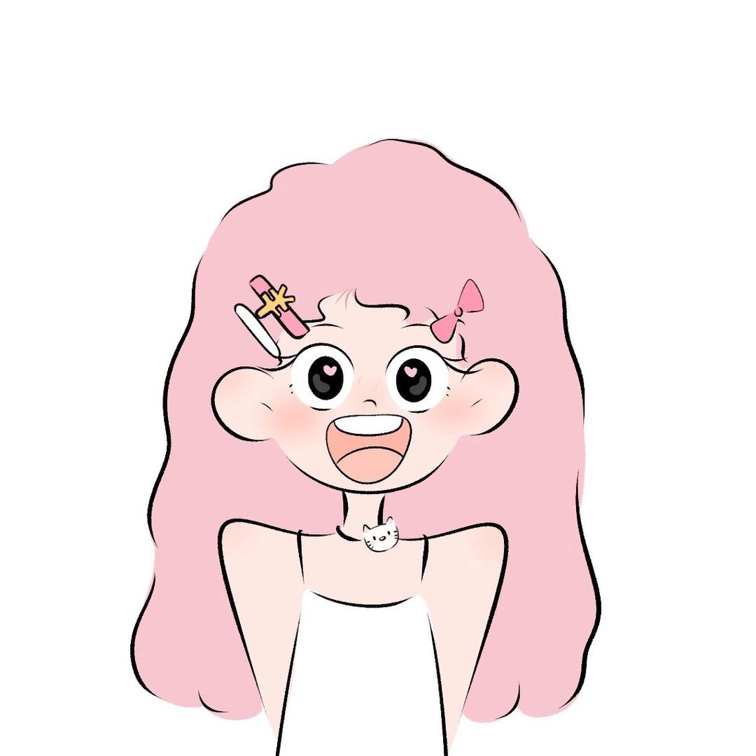 春昭溪🌻🌸