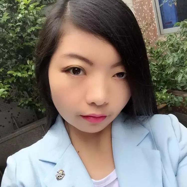 Yuanmi