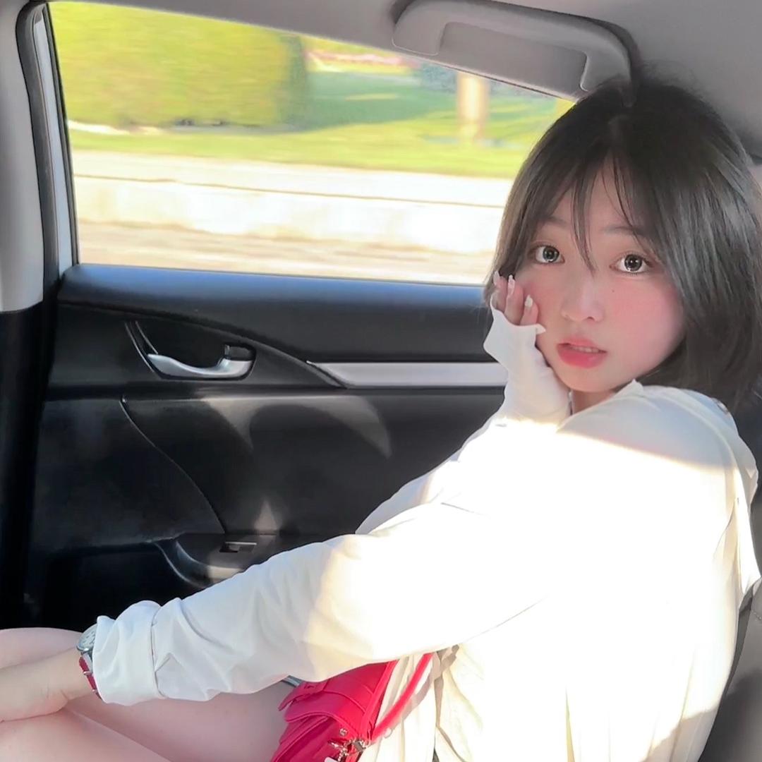 小璇大王