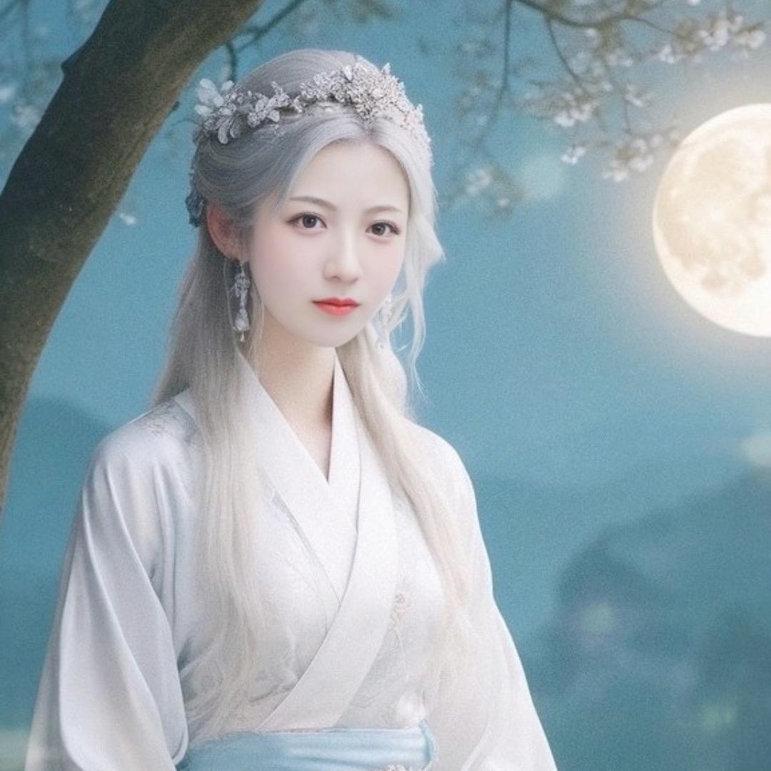 姝