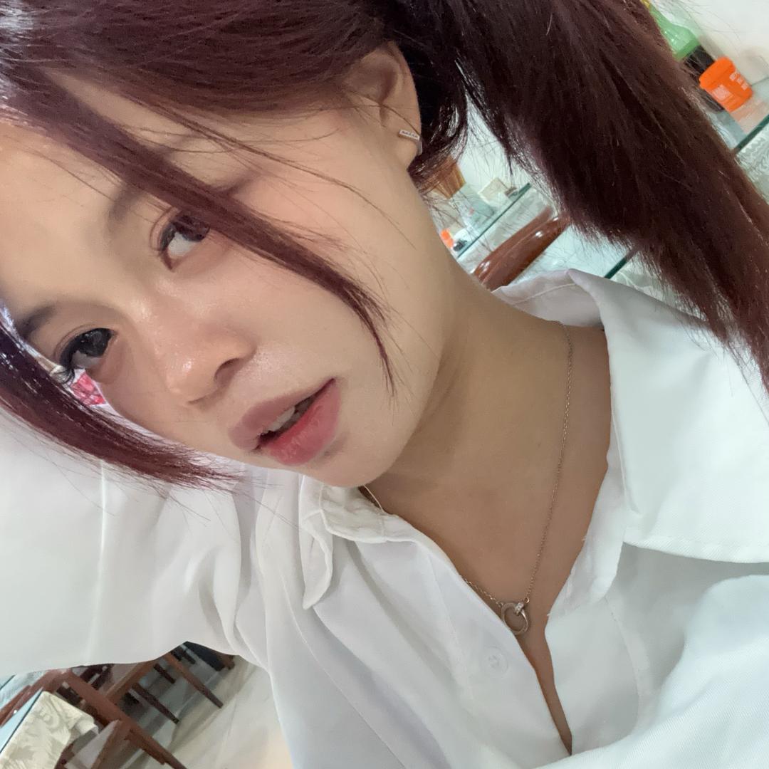 小乖一点