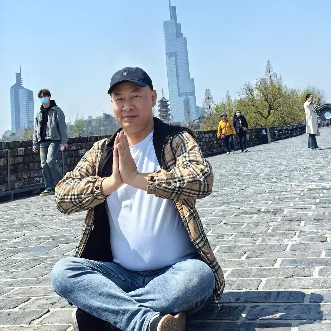 耐得住寂寞，守得住繁华！