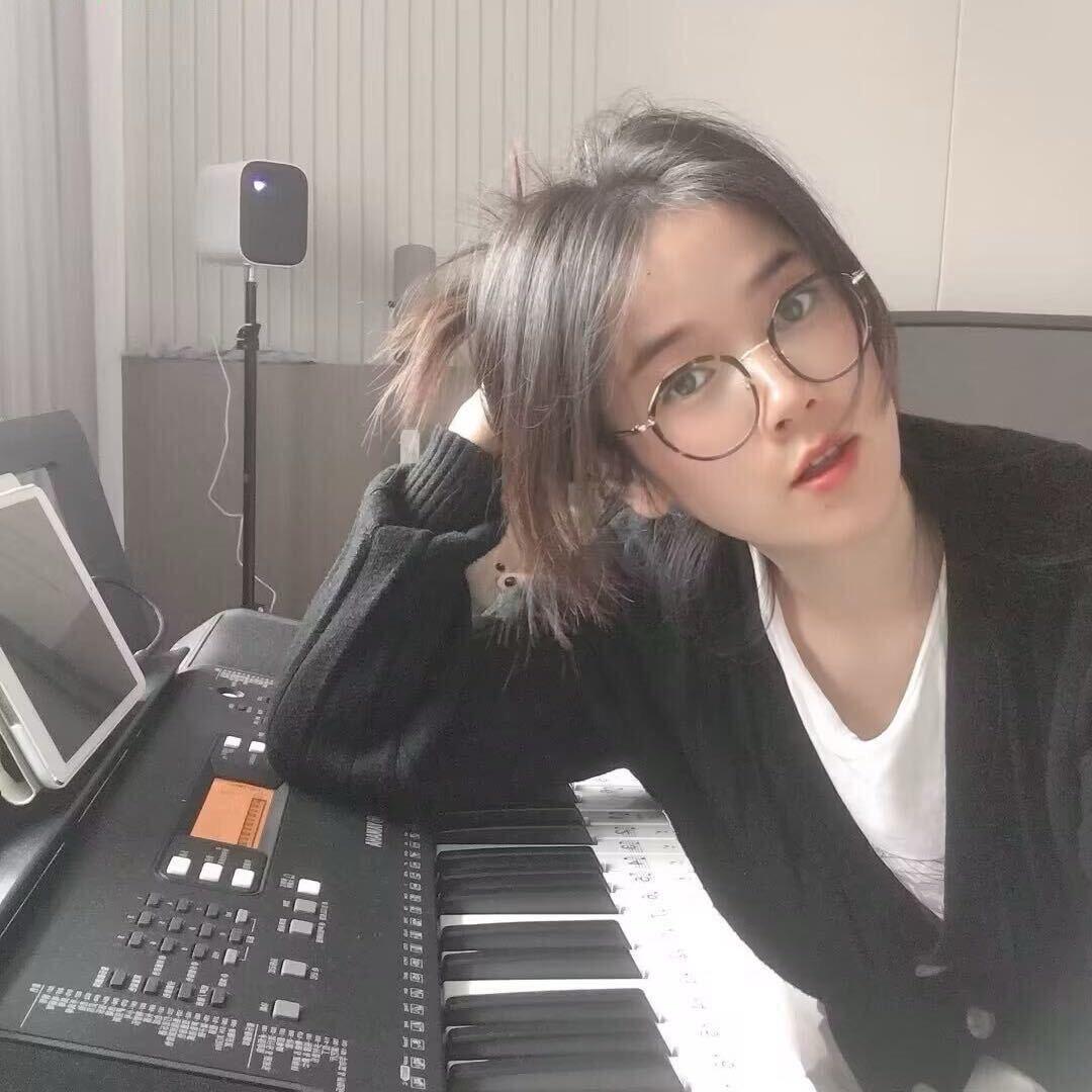 黄姣来杯牛奶（首播）