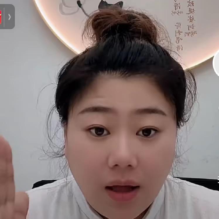 善行天下